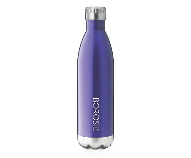 Best Thermos Flasks in India Get Hot Water Bottles By Borosil, Milton